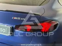 2025 BMW 218