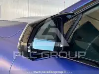 2025 BMW 218