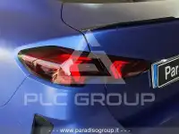 2025 BMW 218