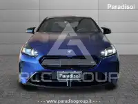 2025 BMW 218
