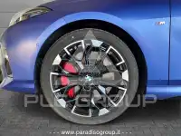 2025 BMW 218