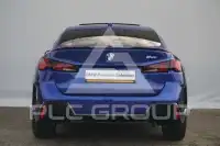 2025 BMW 218