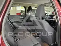 2025 BMW 218