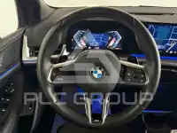 2025 BMW 218