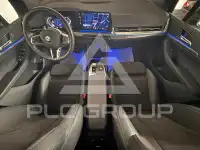 2025 BMW 218