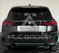 2025 BMW 218