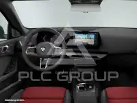 2025 BMW 218