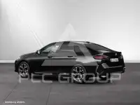 2025 BMW 218