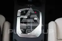 2025 BMW 218