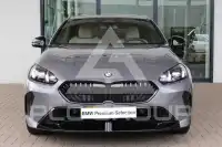 2025 BMW 218
