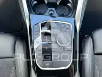 2025 BMW 218