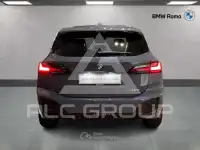 2025 BMW 218