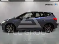 2025 BMW 218