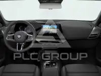 2025 BMW 218