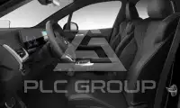 2025 BMW 218