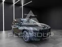 2025 BMW 218