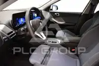 2025 BMW 218