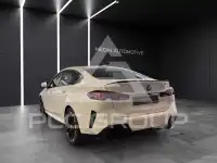 2025 BMW 218