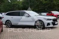 2025 BMW 218