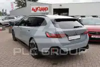 2025 BMW 218