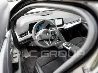 2025 BMW 218