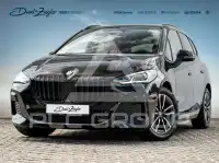 2025 BMW 218