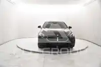 2025 BMW 218