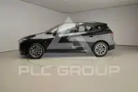 2025 BMW 218