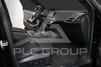 2025 BMW 218