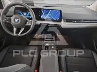 2025 BMW 218