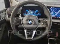 2025 BMW 218