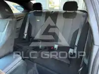 2025 BMW 218