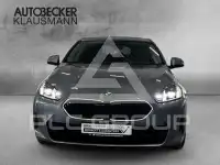 2025 BMW 218