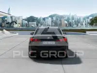 2025 BMW 218