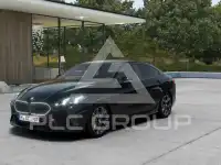 2025 BMW 218