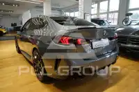 2025 BMW 218