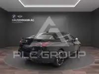 2025 BMW 218