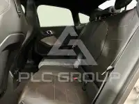 2025 BMW 218
