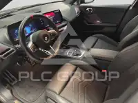 2025 BMW 218