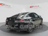 2025 BMW 218