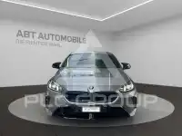 2025 BMW 218