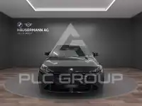 2025 BMW 218