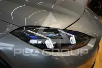 2025 BMW 218