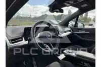 2025 BMW 218