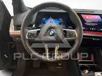 2025 BMW 218