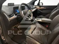 2025 BMW 218