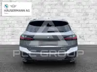 2025 BMW 218