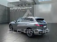 2025 BMW 218
