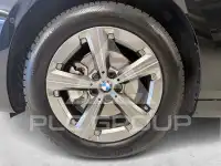 2025 BMW 218