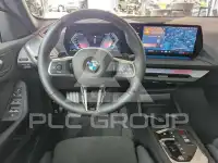 2025 BMW 218